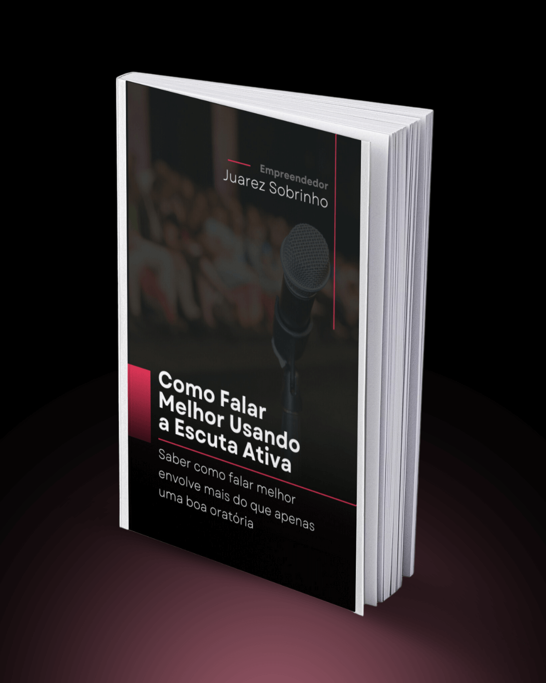 Bônus como falar melhor (2)