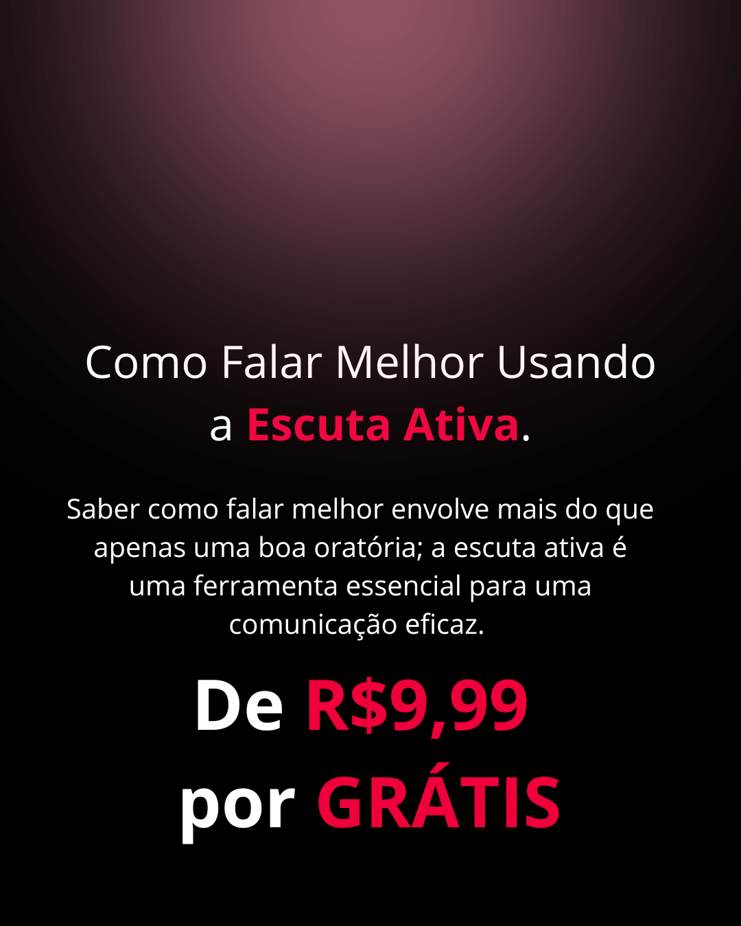 Bônus_como falar melhor_2